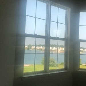 Meet your Posher, Pamela